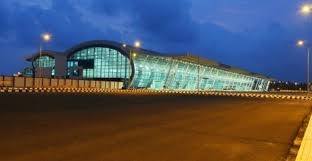 https://d3r8gwkgo0io6y.cloudfront.net/upload/trivandram airport 5.jpg